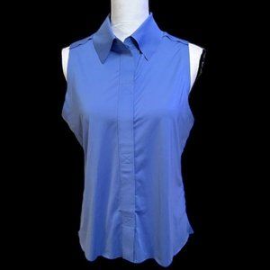 NWT Belyn-Key Golf Shirt-Small